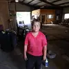 Devin Mckinney - @devinmckinney0 - TikTok