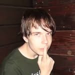 Devin McKinney - @someredguy581 - Instagram