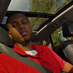 Devon Mckinney - @grdevon - Instagram