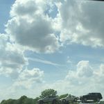 Devon Mckinney - @devon.mckinney.9828 - Instagram
