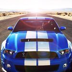 Devon Mckinney - @devon_mckinney - Instagram