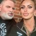 Devon Mckinney - Facebook