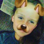 Devon Mckinney - @devon_mckinney_ - Instagram
