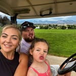 Devon Mckinney - @devon_mckinney23 - Instagram