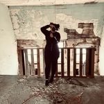 Devon McKinney - @somethingwickedphotography - Instagram