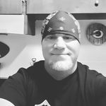 Devon Mckinney - @bowhunter1021 - Instagram