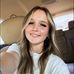 Devon Mckinney - Facebook