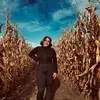 Devon McKinney - @devondeadlysins - TikTok