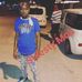Devon McKinney - Facebook