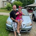 Devon Mckinney - @devon.mckinney.1 - Instagram