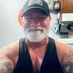 Devon Mckinney - @devonmckinney44 - Instagram