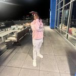 Devon Mckinney - @vlone.devo1k - Instagram