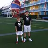 Devon Mckinney - @devonmckinney4 - TikTok