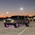 Devon Mckinney - Facebook
