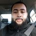 DeVon Mckinney - Facebook