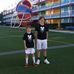 Devon Mckinney - Facebook
