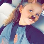 Devon_Mckinney🖤 - @mckinney.devon - Instagram