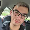 Devon Mckinney - @devalon147 - TikTok