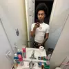 Devon Mckinney - @devon_m5 - TikTok