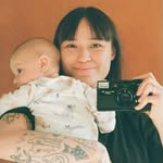 Devon Switalski McKinney - @aikulele - Instagram