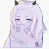 devonmckinney45 - @devon.mckinney5 - TikTok