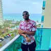 devonmckinney74 - @devonmckinney74 - TikTok