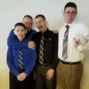 devonmckinney915 - @devonmckinney915 - TikTok