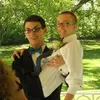 devonmckinney - @devonmckinney - TikTok