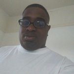 Maurice Devon McKinney Boone - @mckinneyboonemaurice - Instagram