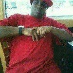 Maurice Devon Mckinney Boone - @mckinneymaurice - Instagram