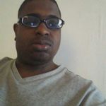 Maurice Devon McKinney Boone - @devonmckinneyboone - Instagram