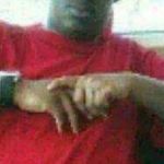 Maurice Devon McKinney Boone - @mauricedevonmckinneyboone8845 - Instagram
