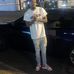 Devin McNair - Facebook