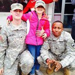 Devon - @devonmcnair23 - Instagram