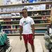 Devon George Mcnair - Facebook