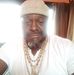 Devon McNair - Facebook