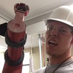 Devon McNair - @dm_oogans - Instagram