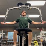 Devon McNair - @mcdev55 - Instagram