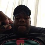 Devon McNair - @devonmcnr - Instagram
