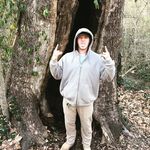 Devon McNair - @dmfinancialll - Instagram