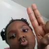 devon mcnair - @devonmcnair - TikTok