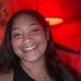 Devon McNair - Facebook