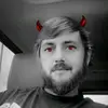 Devon McNair - @devon.mcnair - TikTok