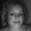 Devona McNair Ward - @devonamcnairward - TikTok