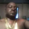 devonmcnair809 - @devonmcnair809 - TikTok