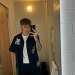 Dev - @devonmcphersonxo - Instagram