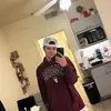 Devin McPherson - @devinmcpherson7 - TikTok