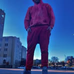 Devin Mcpherson - Facebook