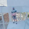 Devon - @devonmcpherson993 - TikTok