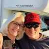 Devon McPherson845 - @devonmcphersonaz - TikTok